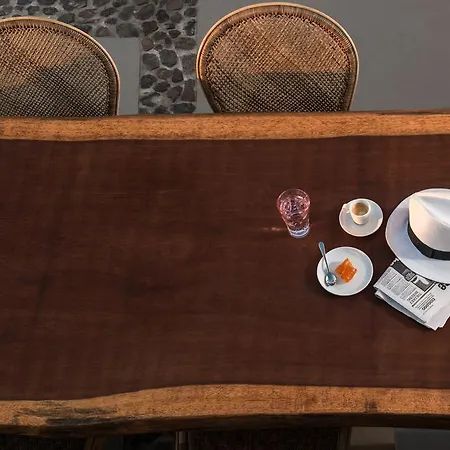 Βίλα White & Co Exclusive Island Πύργος